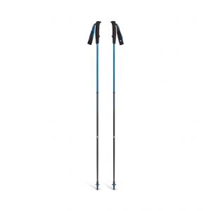 BLACK DIAMOND Kije trailowe DISTANCE CARBON POLES ultra blue-110cm