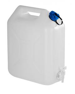 CAMPINGAZ Kanister na wodę 20l