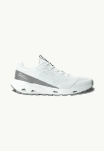 JACK WOLFSKIN Buty turystyczne męskie Prelight Vent Low M chalk 6291-44