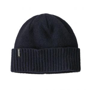 PATAGONIA Czapka zimowa Brodeo Beanie new navy