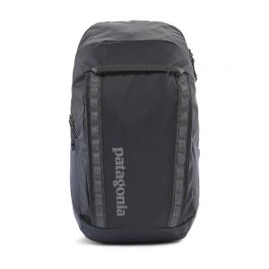 PATAGONIA Plecak Black Hole Pack 32L Smolder Blue