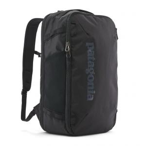 PATAGONIA Plecak Black Hole Mini MLC black