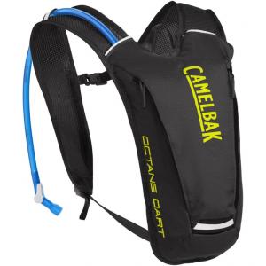 CAMELBAK Plecak biegowy Octane Dart black