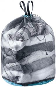 DEUTER Pokrowiec MESH SACK 10