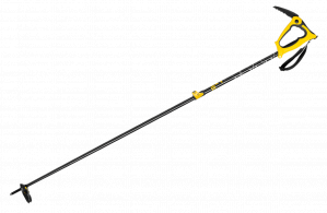 GRIVEL Kij Condor Evo Ski Vario