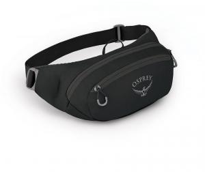 OSPREY Saszetka Daylite Waist black