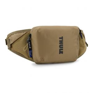 THULE Saszetka Rail Hip Pack 0L faded khaki