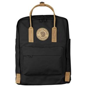 FJALLRAVEN Plecak KANKEN No.2-Granatowy