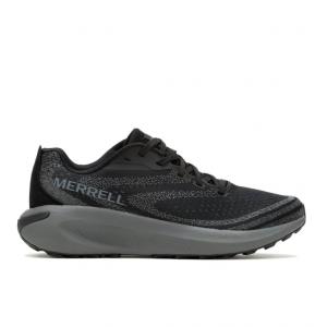 MERRELL Buty męskie J068063 Morphlite black/asphalt-41