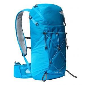 THE NORTH FACE Plecak turystyczny Trail Lite 24 adriatic blue/skyline blue-L/XL