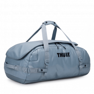 THULE Torba podróżna Chasm 70L Duffel pond