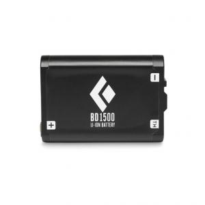 BLACK DIAMOND Akumulator BD 1500 Battery