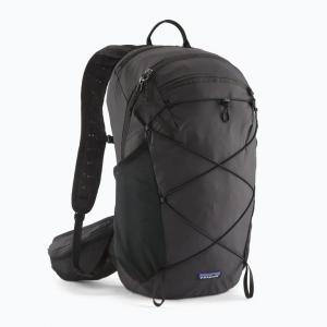 PATAGONIA Plecak Terravia Pack 22L black-L