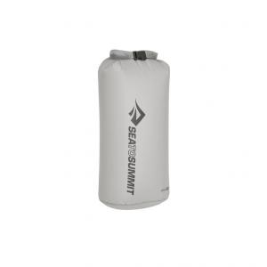 SEA TO SUMMIT Worek ULTRA-SIL DRY BAG 13L high rise