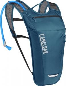 CAMELBAK Plecak rowerowy ROGUE LIGHT gibraltar navy/black