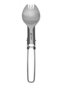 ESBIT Spork składany TITANIUM SPORK