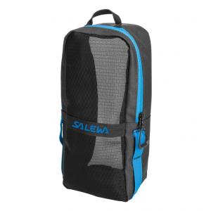 SALEWA Pokrowiec GEAR BAG