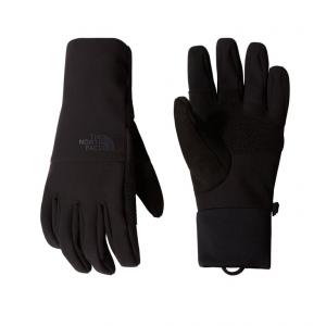THE NORTH FACE Rękawice damskie W Apex Etip Glove tnf black-L