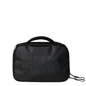 THE NORTH FACE Kosmetyczka Base Camp Voyager Toiletry Kit tnf black/asphalt grey