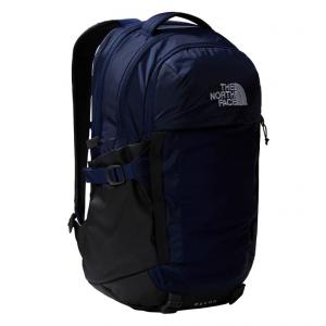 THE NORTH FACE Plecak miejski Recon tnf navy-tnf black-npf