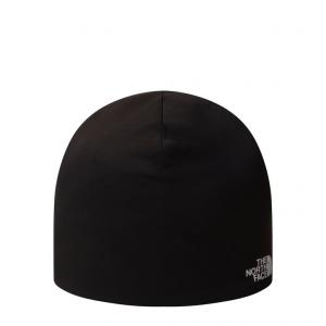 THE NORTH FACE Czapka Base Beanie tnf black-L/XL