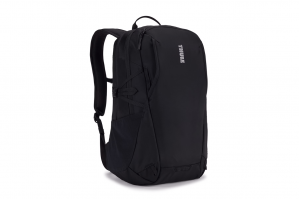 THULE Plecak ENROUTE BACKPACK 23L Black