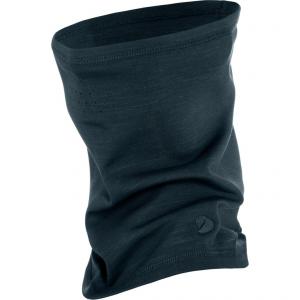 FJALLRAVEN Komin Keb Fleece Neck Gaiter dark navy