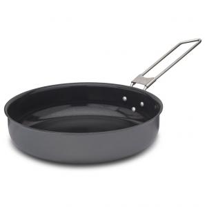 PRIMUS Patelnia LITECH FRYING PAN Small
