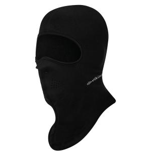VIKING Kominiarka VORAB 290/08/4875-54-Czarny