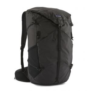 PATAGONIA Plecak turystyczny Terravia Pack 36L black-L