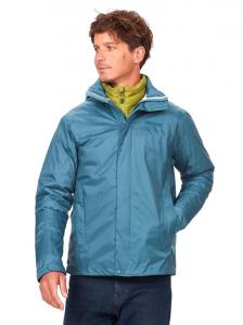 MARMOT Kurtka męska PreCip Eco Jacket moon river-M