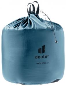DEUTER Pokrowiec Pack Sack 10 atlantic