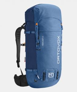 ORTOVOX Plecak skiturowy Peak Light 40 heritage blue