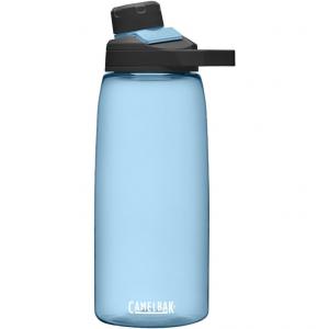 CAMELBAK Butelka Chute Mag 1 L true blue