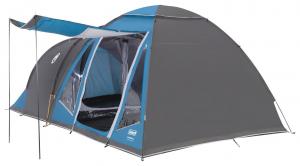COLEMAN Namiot Waterfall 5 blue