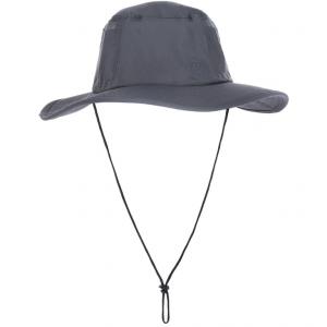 VIKING Kapelusz Marow light grey