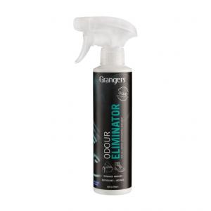 GRANGERS Spray do obuwia ODOUR ELIMINATOR 275 ml