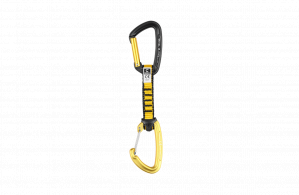 GRIVEL Ekspres All-Round Beta 11 cm