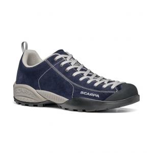 SCARPA Buty MOJITO dark blue-44