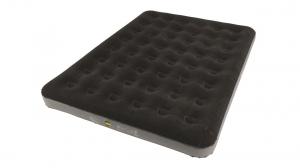 OUTWELL Materac Classic King