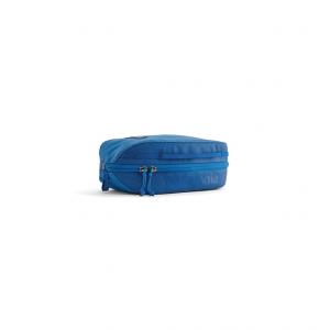 PATAGONIA Organizer Black Hole Cube 3L endless blue