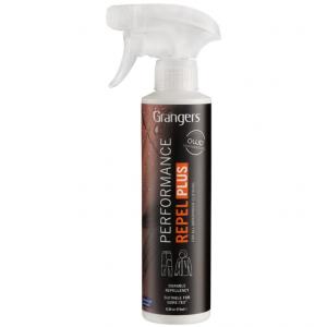 GRANGERS Impregnat do tkanin PERFORMANCE REPEL PLUS 275 ml