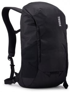 THULE Plecak miejski Thule AllTrail Daypack 18L black