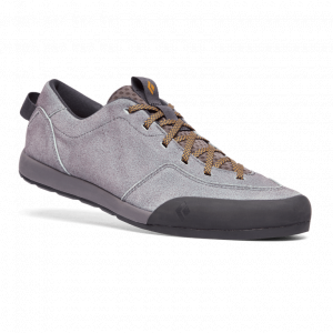 BLACK DIAMOND Buty męskie PRIME granite-41.5