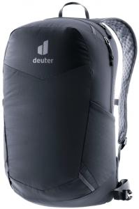 DEUTER Plecak Speed Lite 17 black