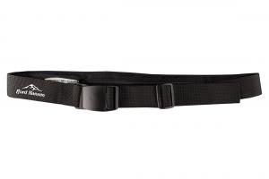 FJORD NANSEN Pasek MAGIC BELT II