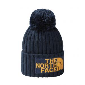 THE NORTH FACE Czapka Heritage Ski Tuke summit navy/summit gold