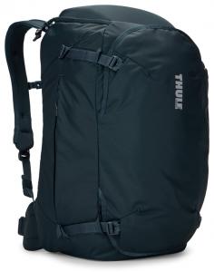 THULE Plecak podróżny Landmark Travel Pack 40 L darkest blue