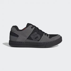 FIVE TEN Buty rowerowe męskie Freerider Mountain Bike grey five/core black/grey four-46