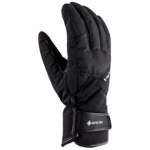 VIKING Rękawice narciarskie męskie Branson GTX Gloves black-8